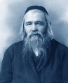 תמונה ממוזערת לגרסה מ־10:28, 24 ביוני 2011