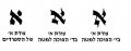תמונה ממוזערת לגרסה מ־09:31, 17 ביוני 2013
