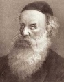 תמונה ממוזערת לגרסה מ־19:53, 25 ביוני 2011