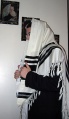 תמונה ממוזערת לגרסה מ־14:12, 26 ביוני 2011