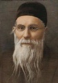תמונה ממוזערת לגרסה מ־10:24, 24 ביוני 2011