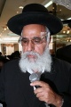 תמונה ממוזערת לגרסה מ־09:11, 24 ביוני 2011