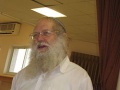 תמונה ממוזערת לגרסה מ־08:26, 28 במאי 2012