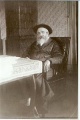 תמונה ממוזערת לגרסה מ־22:32, 25 ביוני 2011