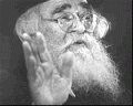תמונה ממוזערת לגרסה מ־19:51, 25 ביוני 2011