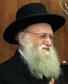 תמונה ממוזערת לגרסה מ־19:09, 25 ביוני 2011