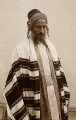 תמונה ממוזערת לגרסה מ־18:47, 9 באפריל 2012