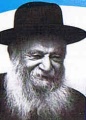 תמונה ממוזערת לגרסה מ־19:07, 25 ביוני 2011