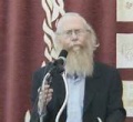 תמונה ממוזערת לגרסה מ־12:05, 23 במאי 2016