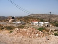 תמונה ממוזערת לגרסה מ־19:42, 20 בספטמבר 2008