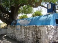 תמונה ממוזערת לגרסה מ־06:53, 15 באוגוסט 2011