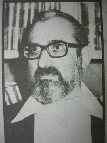 קובץ:Saba.jpg