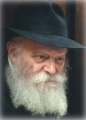 תמונה ממוזערת לגרסה מ־15:39, 24 בספטמבר 2008