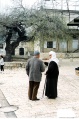 תמונה ממוזערת לגרסה מ־19:41, 28 ביולי 2009