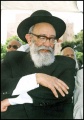 תמונה ממוזערת לגרסה מ־19:16, 25 ביוני 2011