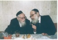 תמונה ממוזערת לגרסה מ־10:10, 30 באוקטובר 2009