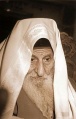 תמונה ממוזערת לגרסה מ־09:50, 12 ביוני 2011