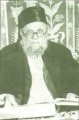 תמונה ממוזערת לגרסה מ־11:09, 4 באוקטובר 2011