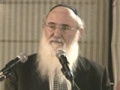 תמונה ממוזערת לגרסה מ־16:37, 18 בינואר 2012