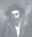 תמונה ממוזערת לגרסה מ־19:21, 25 ביוני 2011