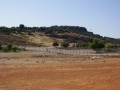 תמונה ממוזערת לגרסה מ־10:47, 15 בספטמבר 2009