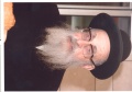 תמונה ממוזערת לגרסה מ־09:48, 1 בנובמבר 2009