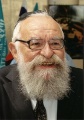 תמונה ממוזערת לגרסה מ־10:14, 24 ביוני 2011