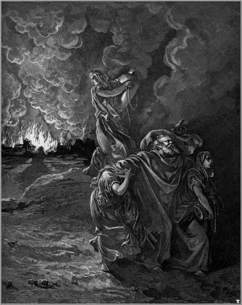 קובץ:Flight of Lot.png
