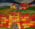 תמונה ממוזערת לגרסה מ־02:26, 7 בינואר 2009