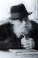 תמונה ממוזערת לגרסה מ־19:19, 25 ביוני 2011