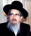 תמונה ממוזערת לגרסה מ־12:45, 18 ביולי 2011
