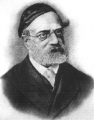 תמונה ממוזערת לגרסה מ־11:21, 12 ביוני 2011