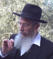 תמונה ממוזערת לגרסה מ־10:32, 12 ביוני 2011