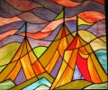 תמונה ממוזערת לגרסה מ־09:56, 13 בינואר 2009