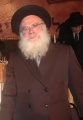 תמונה ממוזערת לגרסה מ־08:41, 1 בנובמבר 2009