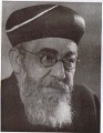 תמונה ממוזערת לגרסה מ־10:07, 24 ביוני 2011