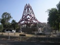 תמונה ממוזערת לגרסה מ־12:08, 30 ביוני 2011