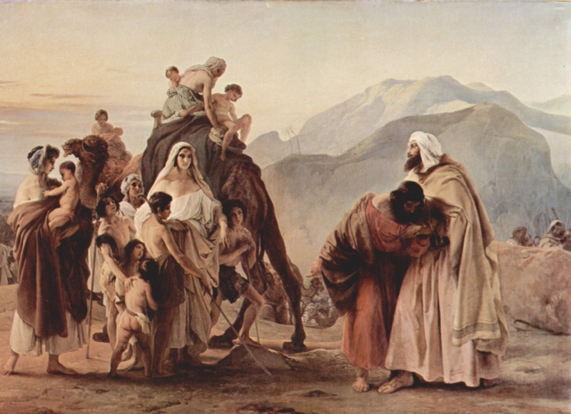 קובץ:Francesco Hayez 061.jpg