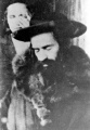 תמונה ממוזערת לגרסה מ־10:26, 24 ביוני 2011