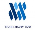תמונה ממוזערת לגרסה מ־07:43, 26 ביוני 2011