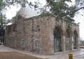 תמונה ממוזערת לגרסה מ־07:10, 19 באוגוסט 2011