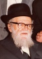 תמונה ממוזערת לגרסה מ־09:50, 2 באוקטובר 2011