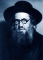 תמונה ממוזערת לגרסה מ־12:07, 12 ביוני 2011