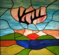 תמונה ממוזערת לגרסה מ־21:50, 10 בינואר 2009
