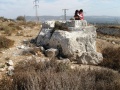 תמונה ממוזערת לגרסה מ־04:17, 20 באוקטובר 2008