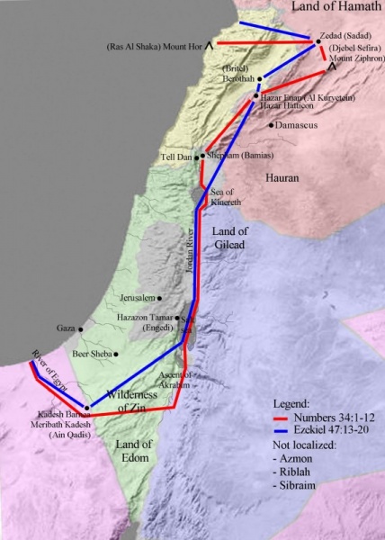 קובץ:Map Land of Israel.jpg