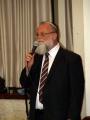 תמונה ממוזערת לגרסה מ־07:00, 4 בספטמבר 2015