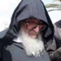 תמונה ממוזערת לגרסה מ־07:14, 14 באפריל 2015