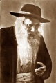 תמונה ממוזערת לגרסה מ־12:05, 12 ביוני 2011