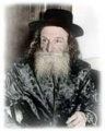 תמונה ממוזערת לגרסה מ־07:15, 16 ביוני 2011